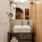 Tatrytop Sloneczna Jacuzzi & Sauna 3*