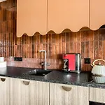 Aparthotel Tatrytop Sloneczna Jacuzzi & Sauna Białka Tatrzańska