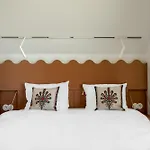 Tatrytop Sloneczna Jacuzzi & Sauna 3*