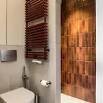 Tatrytop Sloneczna Jacuzzi & Sauna Aparthotel 3*