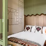 Tatrytop Sloneczna Jacuzzi & Sauna Białka Tatrzańska