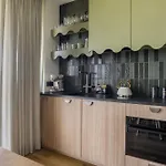 Tatrytop Sloneczna Jacuzzi & Sauna Aparthotel