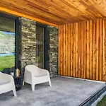 Aparthotel Tatrytop Sloneczna Jacuzzi & Sauna 3*