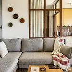 Tatrytop Sloneczna Jacuzzi & Sauna 3* Białka Tatrzańska