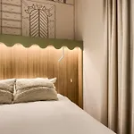 Tatrytop Sloneczna Jacuzzi & Sauna Aparthotel