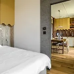 Tatrytop Sloneczna Jacuzzi & Sauna Białka Tatrzańska