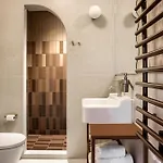 Aparthotel Tatrytop Sloneczna Jacuzzi & Sauna Białka Tatrzańska