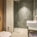 Tatrytop Sloneczna Jacuzzi & Sauna Aparthotel 3*