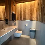 Tatrytop Sloneczna Jacuzzi & Sauna 3* Białka Tatrzańska