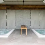 Aparthotel Tatrytop Sloneczna Jacuzzi & Sauna Białka Tatrzańska