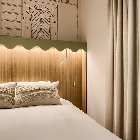 Tatrytop Sloneczna Jacuzzi & Sauna Lägenhetshotell