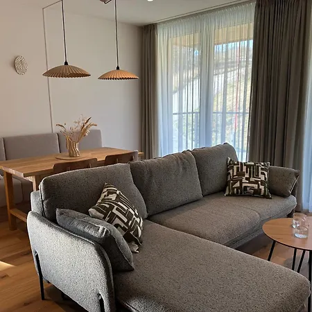 Tatrytop Sloneczna Jacuzzi & Sauna ביאלקה טטרנסקה